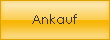 Ankauf