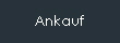 Ankauf
