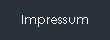 Impressum